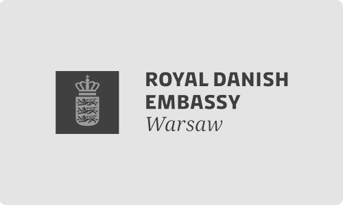Ambasady ró∑nież zamawiają kurs dla firm Photoshop Warszawa