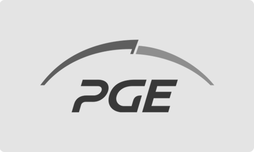 pge-logo1