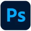 photoshop-logo